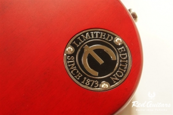 1959 Les Paul Standard Outfit